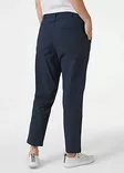Helly Hansen W Siren Pant - Naisten vapaa-ajan housut - 53173 - 4