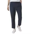 Helly Hansen W Siren Pant - Naisten vapaa-ajan housut - 53173 - 3