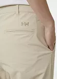 Helly Hansen W Siren Pant - Naisten vapaa-ajan housut - 53173 - 7