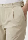 Helly Hansen W Siren Pant - Naisten vapaa-ajan housut - 53173 - 6