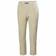 Helly Hansen W Siren Pant - Naisten vapaa-ajan housut - 53173 - 2