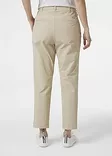 Helly Hansen W Siren Pant - Naisten vapaa-ajan housut - 53173 - 5