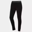 Helly Hansen Daybreaker Fleece Pant - Naisten väli- ja alusasut - 51743 - 1