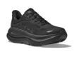 Hoka M Bondi 9 Wide - Juoksukengät - 1162013 - 6