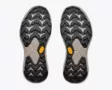 HOKA Transport Hike GORE-TEX - Naisten ulkoilukengät - 1172913 - 7