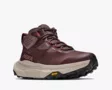 HOKA Transport Hike GORE-TEX - Naisten ulkoilukengät - 1172913 - 6