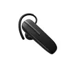 JABRA TALK 5 BLUETOOTH HEADSET - Handsfree ja kuulokkeet - 5707055045233 - 6