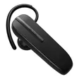 JABRA TALK 5 BLUETOOTH HEADSET - Handsfree ja kuulokkeet - 5707055045233 - 1