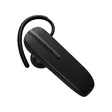 JABRA TALK 5 BLUETOOTH HEADSET - Handsfree ja kuulokkeet - 5707055045233 - 3