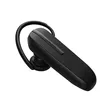 JABRA TALK 5 BLUETOOTH HEADSET - Handsfree ja kuulokkeet - 5707055045233 - 2