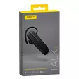 JABRA TALK 5 BLUETOOTH HEADSET - Handsfree ja kuulokkeet - 5707055045233 - 5
