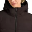 Jack Wolfskin Frozen Palace Coat - Naisten toppatakit - 1204133 - 7