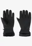 Jack Wolfskin Highloft Glove W - Toppahanskat - A63073 - 1