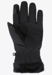 Jack Wolfskin Highloft Glove W - Toppahanskat - A63073 - 4
