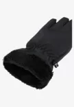 Jack Wolfskin Highloft Glove W - Toppahanskat - A63073 - 5