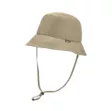 Jack Wolfskin Sun Hat - Lippikset - 1903393 - 2