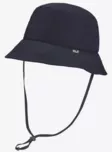 Jack Wolfskin Sun Hat - Lippikset - 1903393 - 1