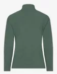 Kari Traa Kari f/z Fleece - Naisten fleece- ja villapaidat - 622573 - 7
