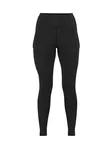 Kari Traa Ruth Thermal Tights - Naisten juoksu- ja treenitrikoot - 623333 - 1