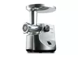 KENWOOD MG510 LIHAMYLLY - Muut pienet keittiökoneet - 5011423091563 - 1