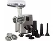 KENWOOD MG510 LIHAMYLLY - Muut pienet keittiökoneet - 5011423091563 - 2