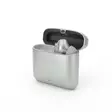 default - Langattomat kuulokkeet - 3700789510413 - 4