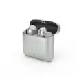 default - Langattomat kuulokkeet - 3700789510413 - 2