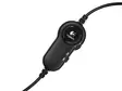 default - Kuulokkeet ja headset kuulokkeet - 5099206057333 - 5