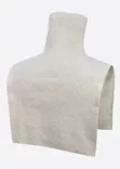 Luhta Naaranoja Knit Neckwarmer W - Kaulurit ja kypärämyssyt - 32610_023 - 2
