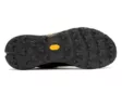 Merrell Agility Peak 5 Boa GTX - Ulkoilukengät - J068213 - 6