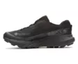 Merrell Agility Peak 5 Boa GTX - Ulkoilukengät - J068213 - 3