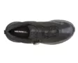 Merrell Agility Peak 5 Boa GTX - Ulkoilukengät - J068213 - 4