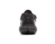 Merrell Agility Peak 5 Boa GTX - Ulkoilukengät - J068213 - 5
