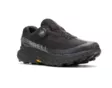 Merrell Agility Peak 5 Boa GTX - Ulkoilukengät - J068213 - 1