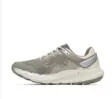 Merrell Antora 4 WP - Naisten ulkoilukengät - J00005453 - 2