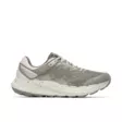 Merrell Antora 4 WP - Naisten ulkoilukengät - J00005453 - 1