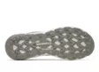 Merrell Antora 4 WP - Naisten ulkoilukengät - J00005453 - 4