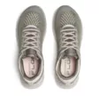 Merrell Antora 4 WP - Naisten ulkoilukengät - J00005453 - 3