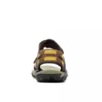 Merrell Kahuna III - Sandaalit - J500423 - 4