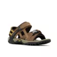 Merrell Kahuna III - Sandaalit - J500423 - 1