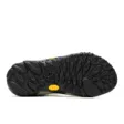 Merrell Kahuna III - Sandaalit - J500423 - 5