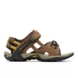 Merrell Kahuna III - Sandaalit - J500423 - 2