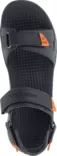 Merrell M Cedrus Convert 3 - Sandaalit - J036173 - 3