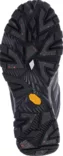 Merrell Moab FST3 Thermo Mid WP - Talvikengät ja nastakengät - J036413 - 7