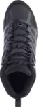 Merrell Moab FST3 Thermo Mid WP - Talvikengät ja nastakengät - J036413 - 6