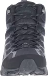 Merrell Moab FST3 Thermo Mid WP - Talvikengät ja nastakengät - J036413 - 4