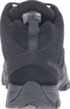 Merrell Moab FST3 Thermo Mid WP - Talvikengät ja nastakengät - J036413 - 5