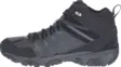 Merrell Moab FST3 Thermo Mid WP - Talvikengät ja nastakengät - J036413 - 3
