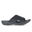 Merrell Sandspur 2 Slide - Sandaalit - J002723 - 2