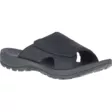 Merrell Sandspur 2 Slide - Sandaalit - J002723 - 1